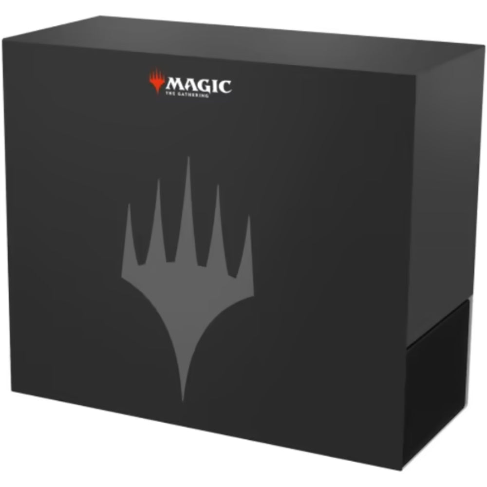 March of the Machine: The Aftermath Bundle: Epilogue Edition