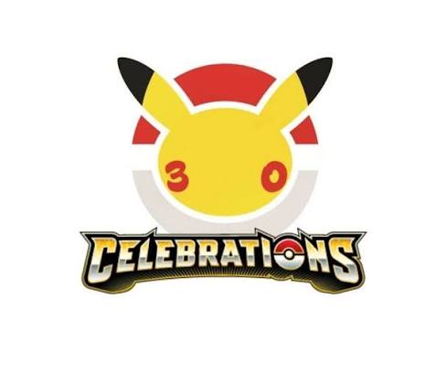 30th Celebration