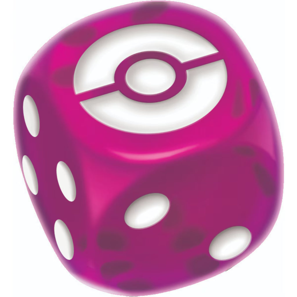 Pokémon: Trainer's Toolkit (2025)