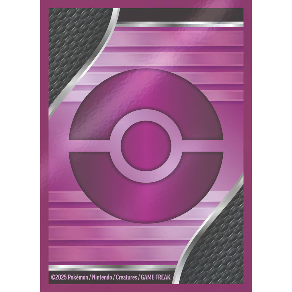 Pokémon: Trainer's Toolkit (2025)