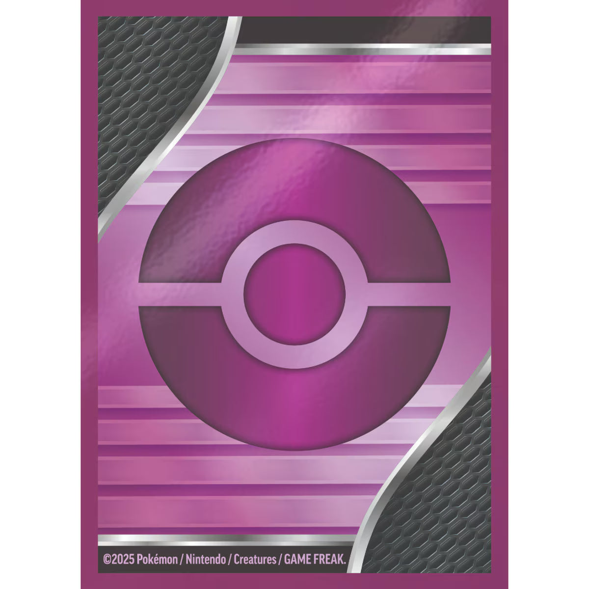 Pokémon: Trainer's Toolkit (2025)