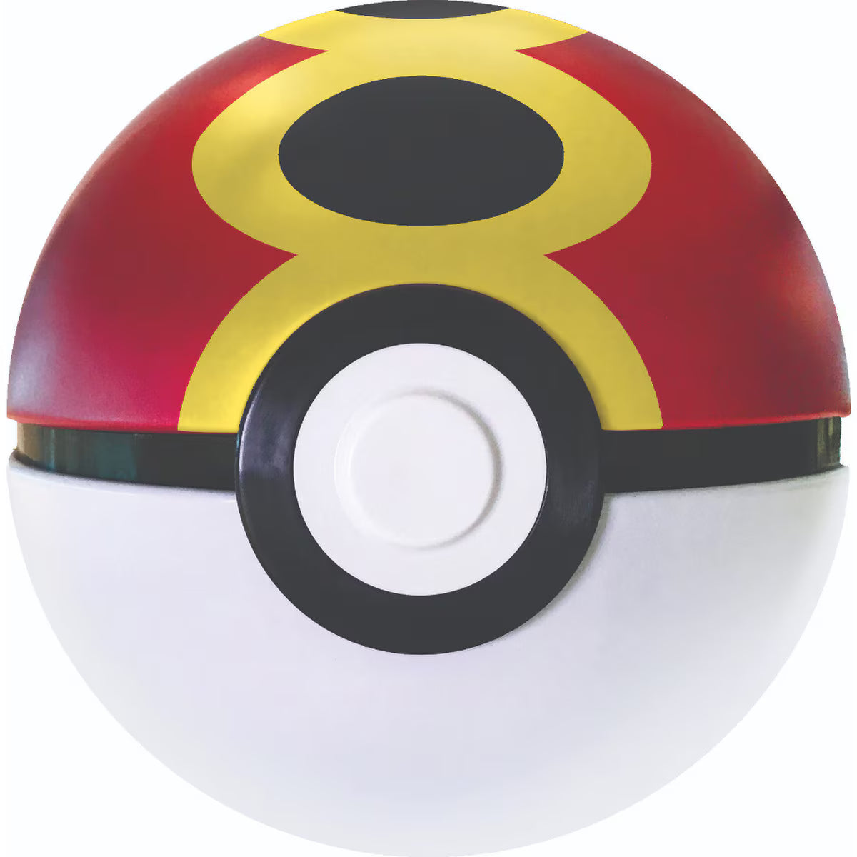 Pokémon: 2025 Poké Ball Tins