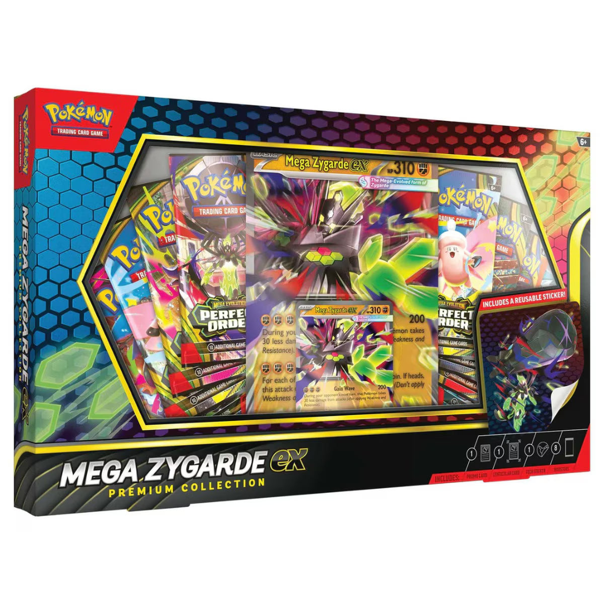 Buy Pokmon Cards South Africa | Aniware Premium TCG Singles & Sealed Buy Pokmon Cards South Africa | Aniware Premium TCG Singles & Sealed