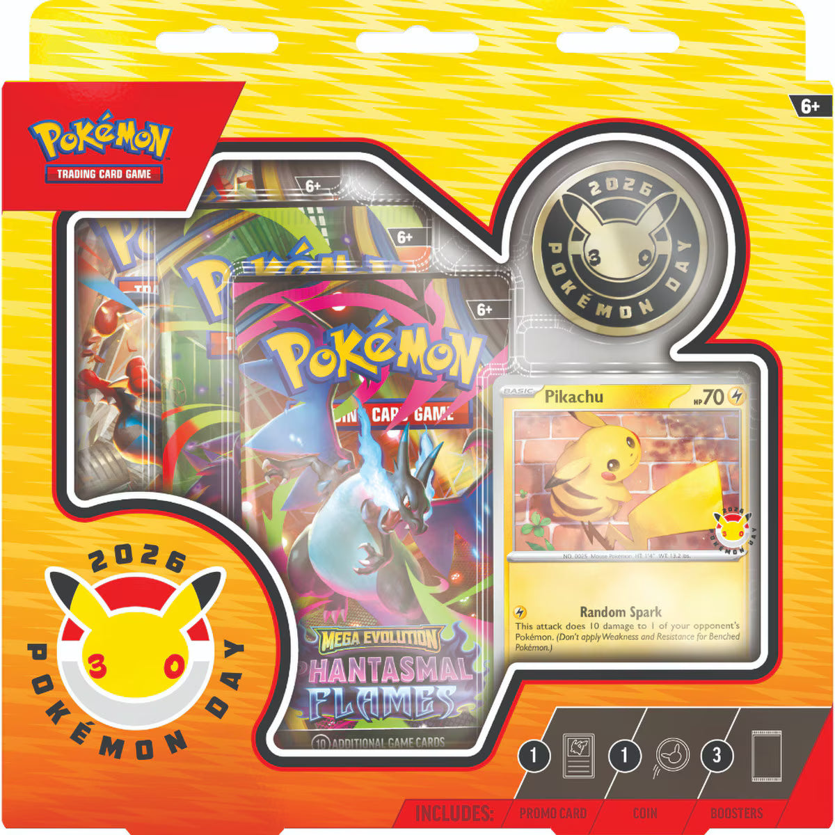 Zapdos Pokemon Card Pokemon Card Sleeves - Mimikyu Crayon Design 64-Pack, Glossy Finish, Standard Size Zapdos Pokemon Card Pokemon Card Sleeves - Mimikyu Crayon Design 64-Pack, Glossy Finish, Standard Size