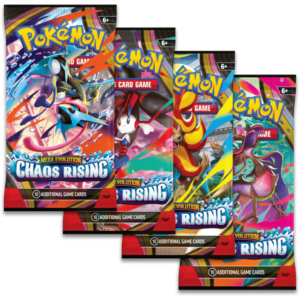 Buy Pokmon Cards South Africa | Aniware Premium TCG Singles & Sealed Buy Pokmon Cards South Africa | Aniware Premium TCG Singles & Sealed