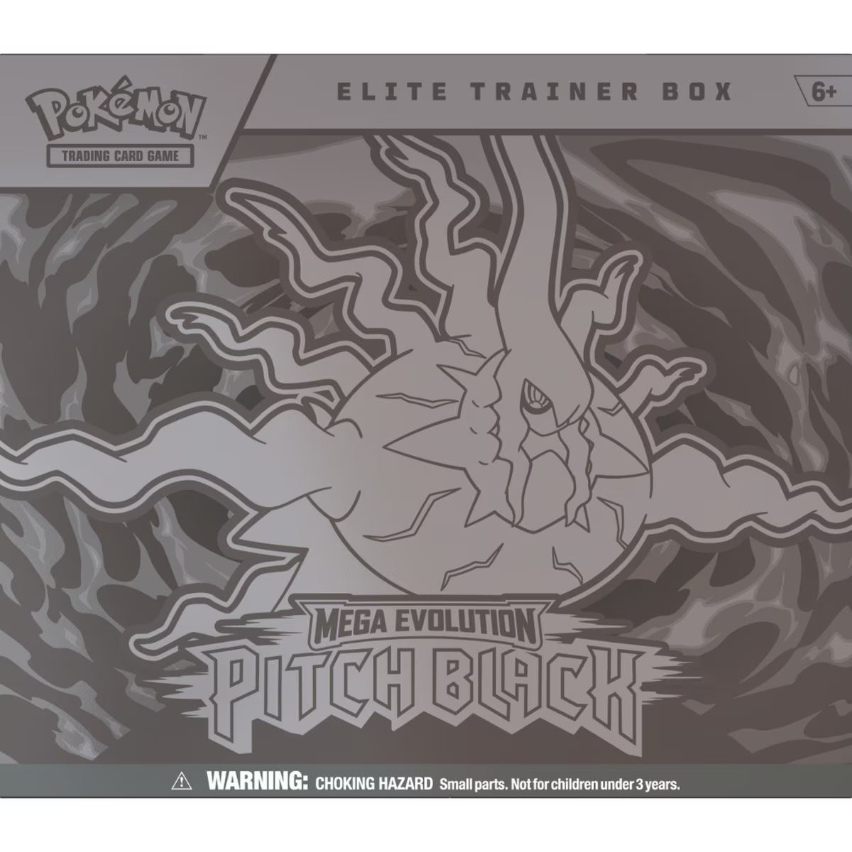 pokemon cards for sale south africa Pokemon card singles