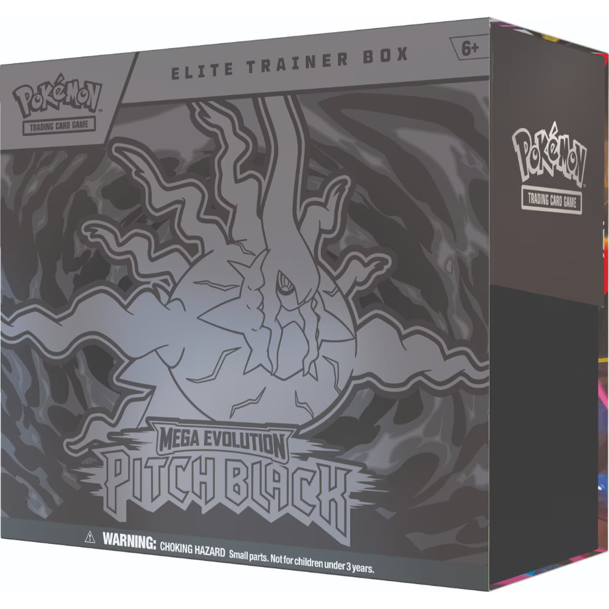 pokemon cards for sale in south africa Pokemon TCG Imports