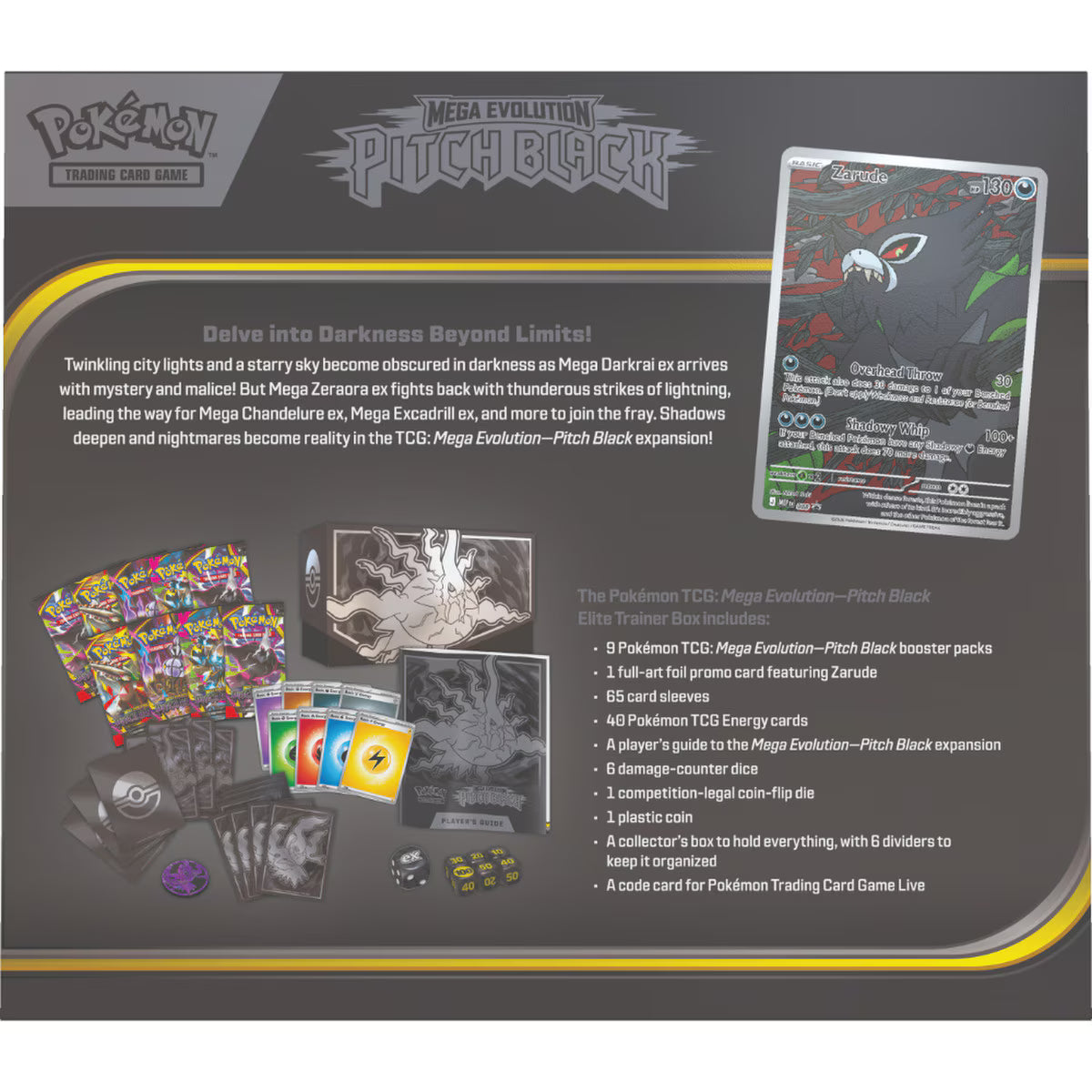 pokemon cards for sale south africa Buy Pokmon Cards South Africa