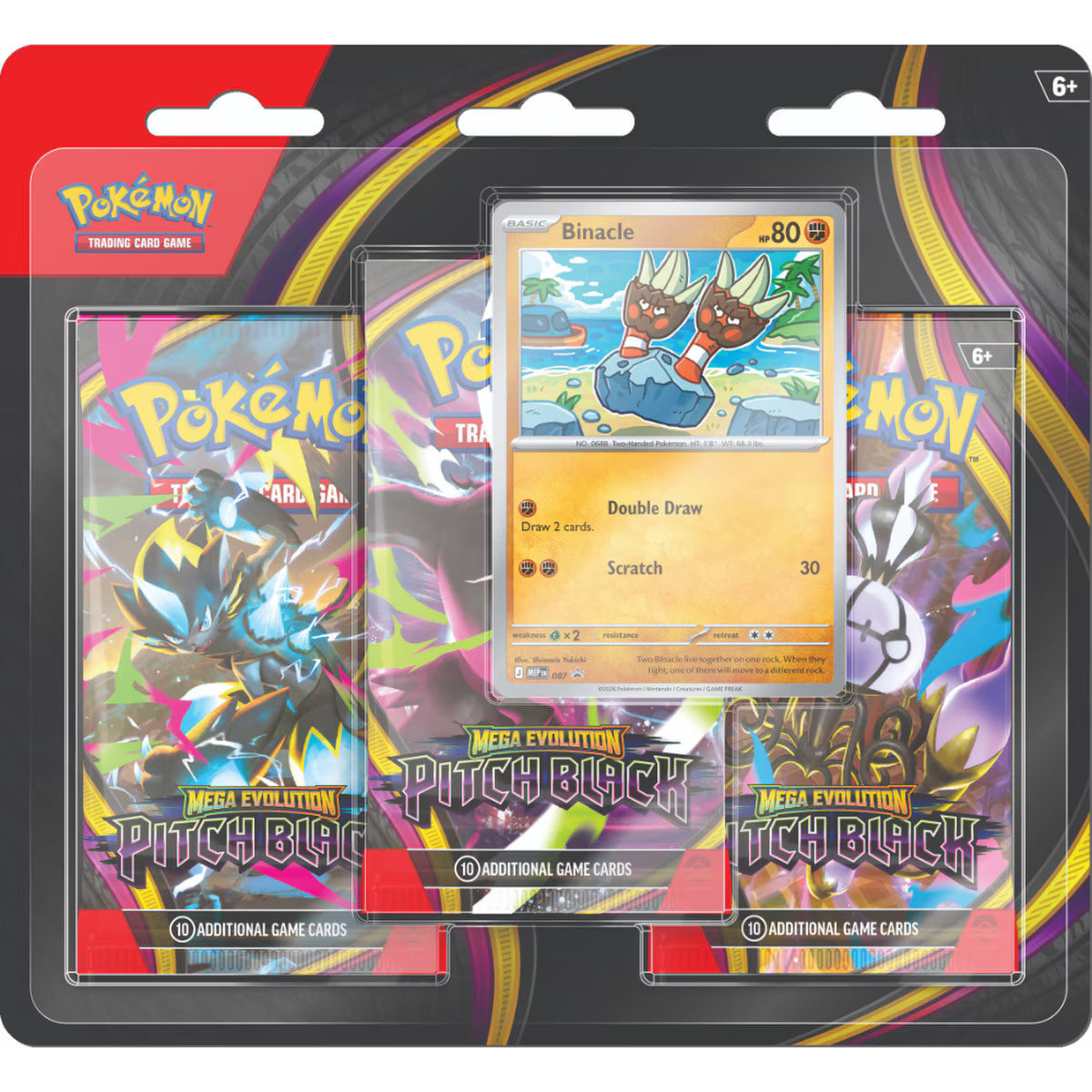 pokemon cards for sale south africa Pokemon Cards for sale in Johannesburg