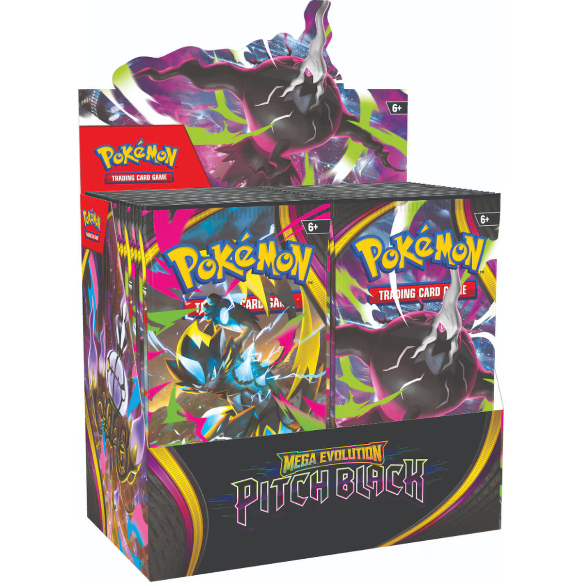 pokemon cards for sale in south africa Oracle Gaming - Africa's #1 & One Piece TCG Store Pokemon cards Ads | Gumtree