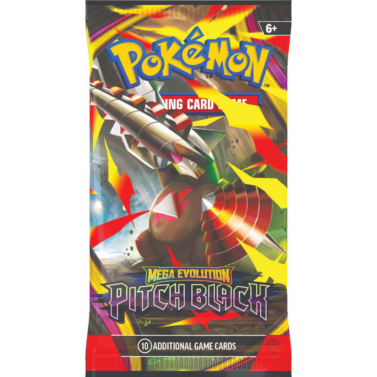 pokemon cards for sale south africa 50+ Official Binder Collection Booster Box with 5 Foils in Any Combination and at Least 1 Rarity, GX, EX, FA, Tag Team, Or Secret Rare, with Cards Like Charizard and Pokemon card singles - South