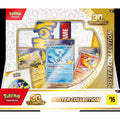 Pokémon TCG 30th Celebration - Poster Collection