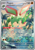 Flygon - 101/094 - Phantasmal Flames (PFL)
