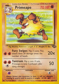 Primeape - 43/64 - Jungle (base2)