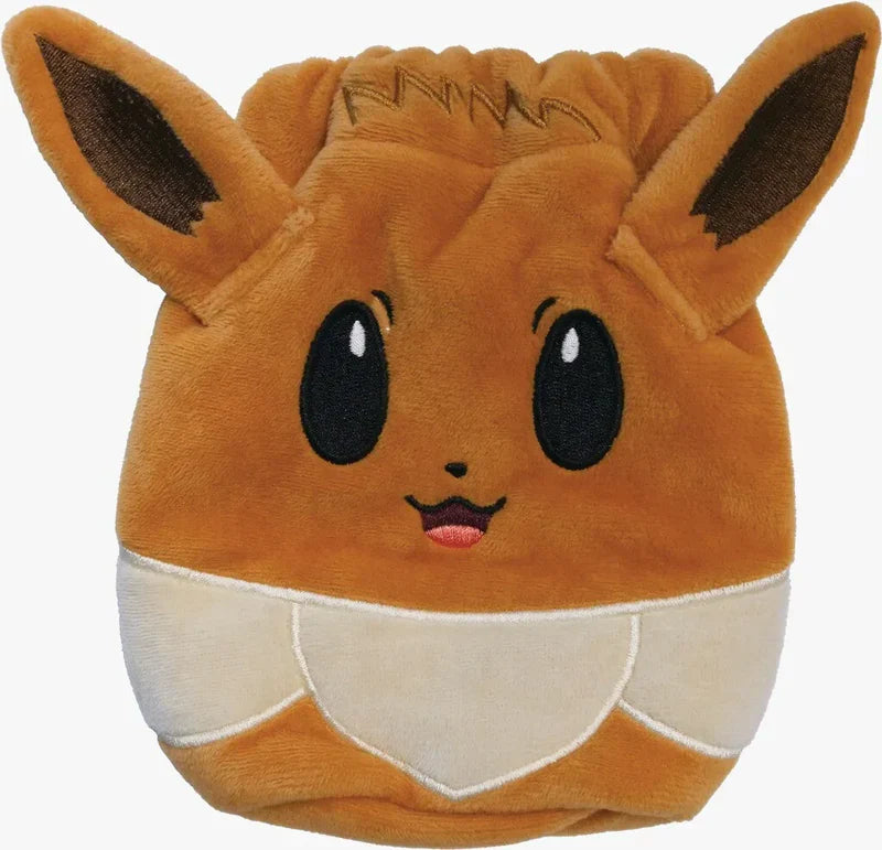 Pokémon: Scarlet & Violet 8.5 - Accessory Pouch Collection