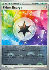 Prism Energy 086/086 (Poke Ball Pattern) - SV: Black Bolt (BLK)
