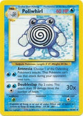 Poliwhirl - 038/102 - Base Set (base1) (Lightly Played)