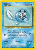 Poliwag - 059/102 - Base Set (base1) (Lightly Played)