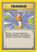 Gust of Wind - 093/102 - Base Set (base1) (Unlimited Non-Holo)