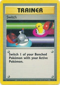 Switch - 095/102 - Base Set (base1) (Unlimited Non-Holo)