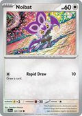 Noibat  - 127/159  - Journey Together