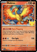 Moltres - 096/000 - MEP Black Star Promos (mep)