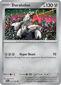 Duraludon- 074/094 - Phantasmal Flames (Reverse Holo)