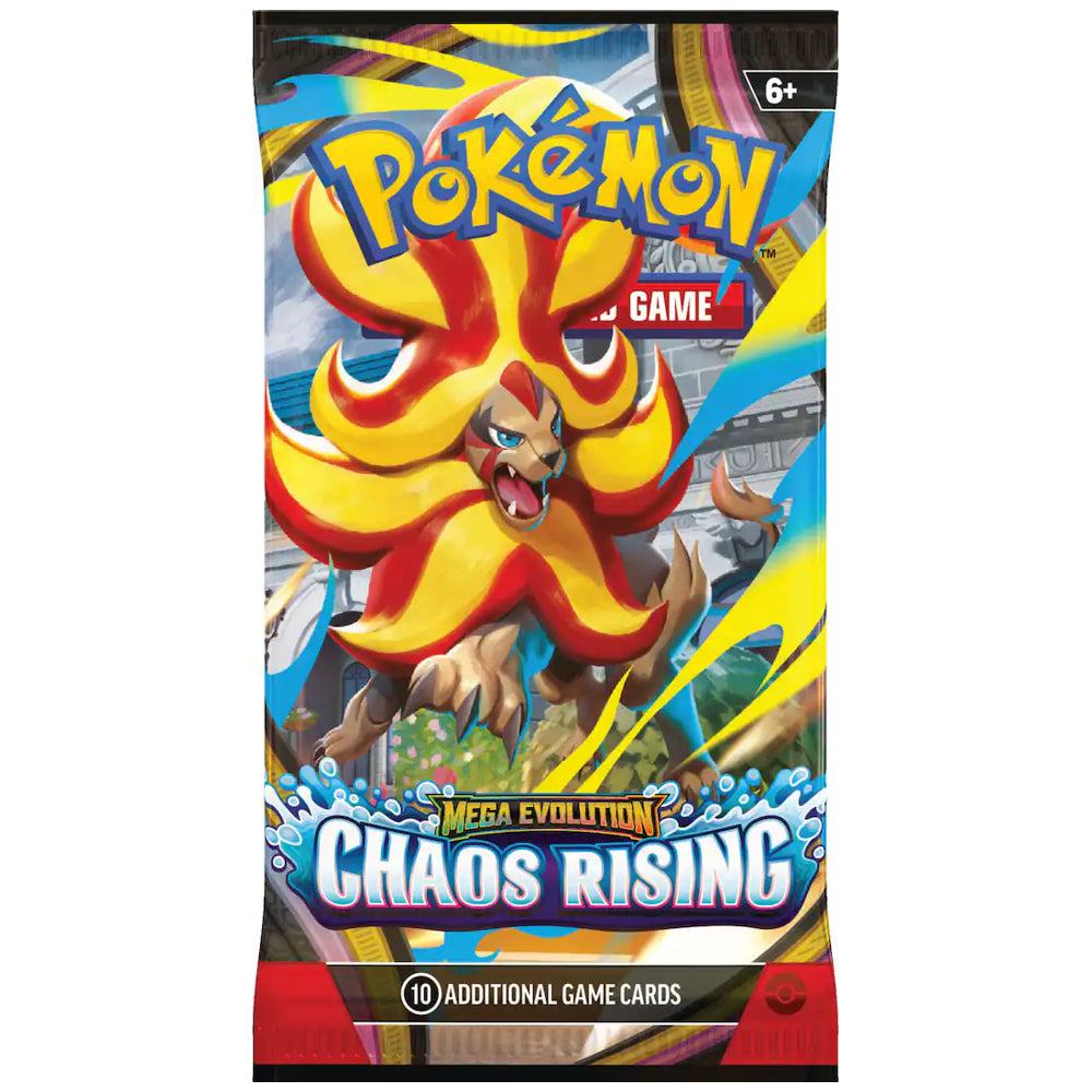 Buy Pokmon Cards South Africa | Aniware Premium TCG Singles & Sealed Buy Pokmon Cards South Africa | Aniware Premium TCG Singles & Sealed