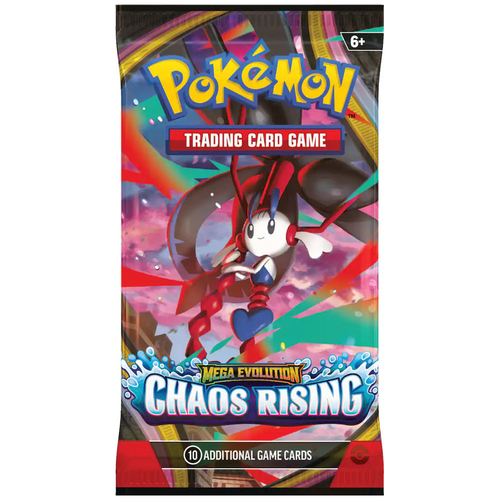 Buy Pokmon Cards South Africa | Aniware Premium TCG Singles & Sealed Buy Pokmon Cards South Africa | Aniware Premium TCG Singles & Sealed