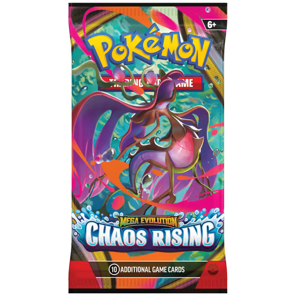 Buy Pokmon Cards South Africa | Aniware Premium TCG Singles & Sealed Buy Pokmon Cards South Africa | Aniware Premium TCG Singles & Sealed