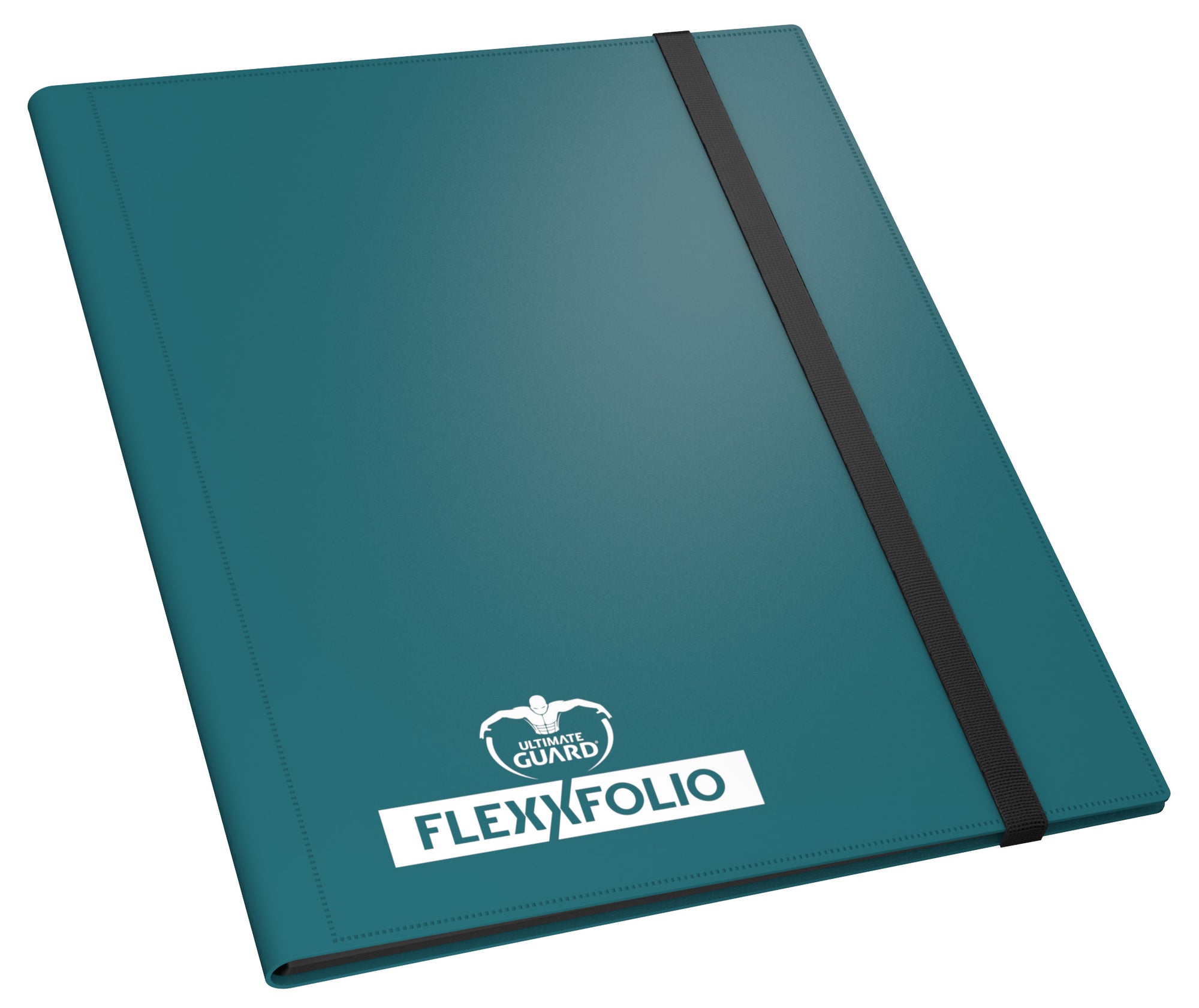 Ultimate Guard Flexxfolio 360 – 18-Pocket