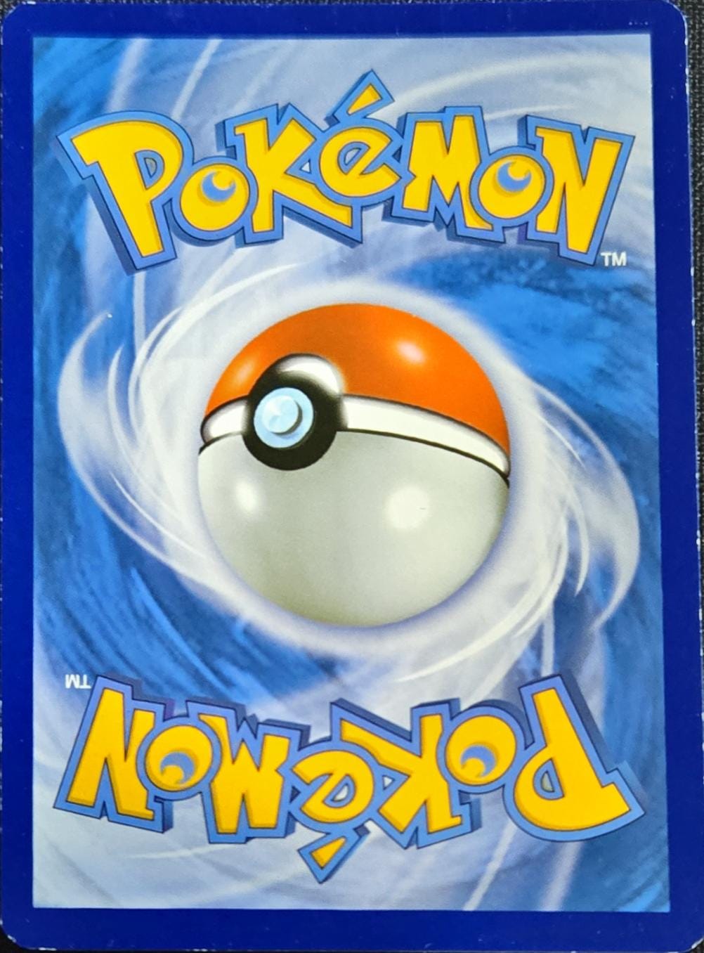 Enhanced Hammer -162/160 - XY - Primal Clash (Moderately Played)
