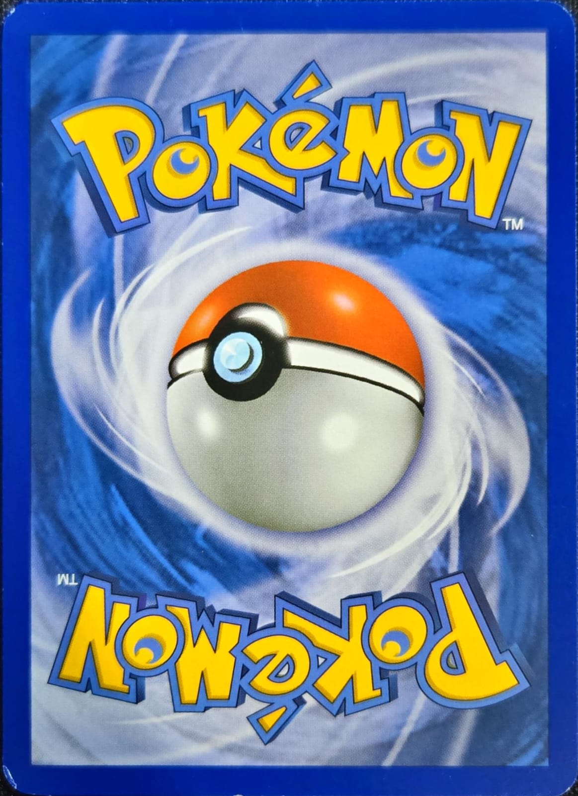 Mew EX - RC24/RC25 - Legendary Treasures: Radiant Collection (Moderately Played)