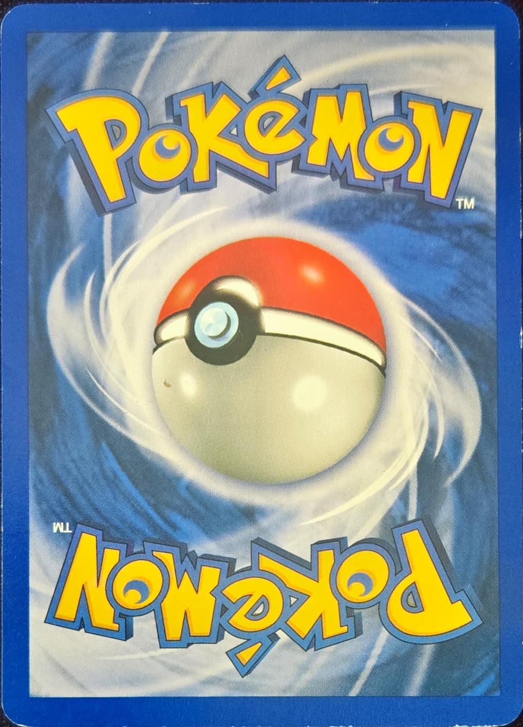 Eevee - 55/82 - Team Rocket (Lightly Played)