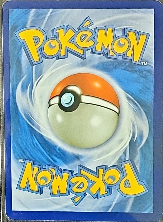 Minccino - RC18/RC25 - Legendary Treasures: Radiant Collection (Lightly Played)