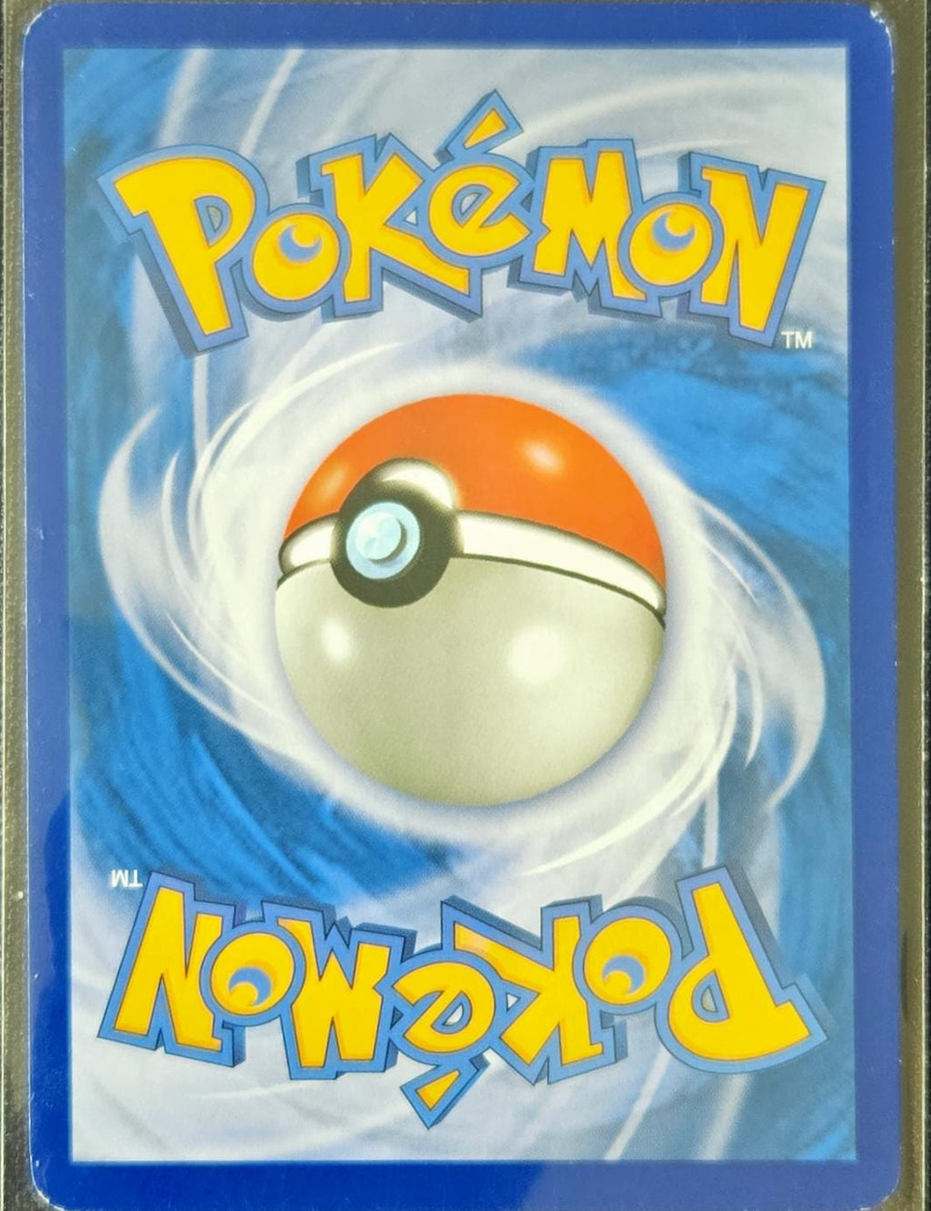 Audino - RC17/RC25 - Legendary Treasures: Radiant Collection (Lightly Played)
