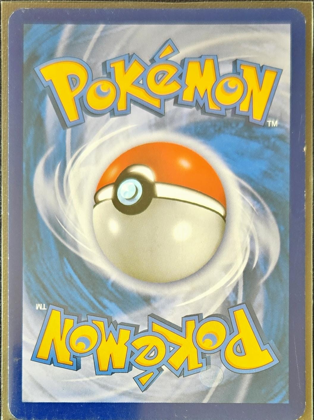 Reshiram - RC22/RC25 - Legendary Treasures: Radiant Collection (Lightly Played)