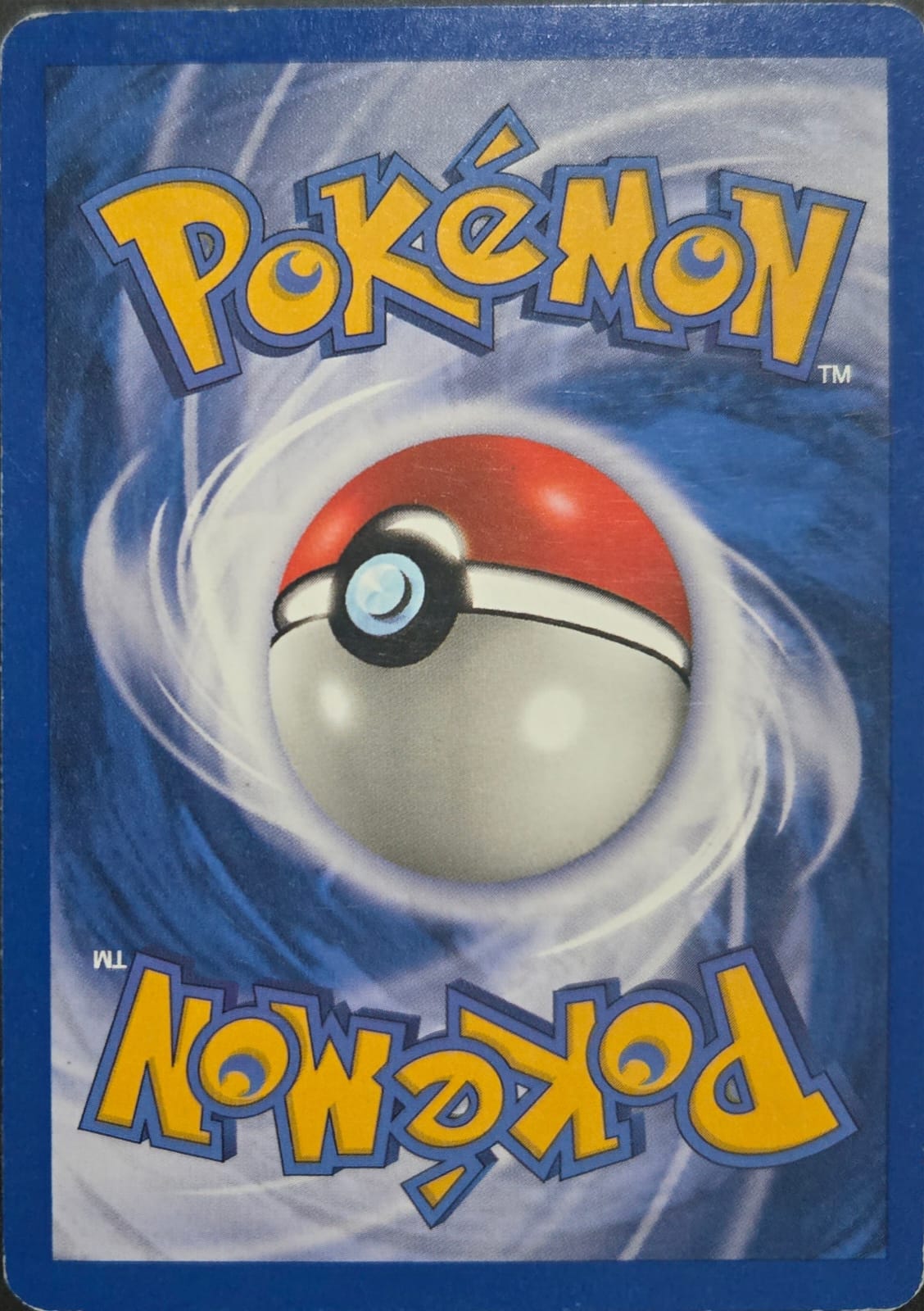Caterpie - 045/102 - Base Set (base1) (Lightly Played)