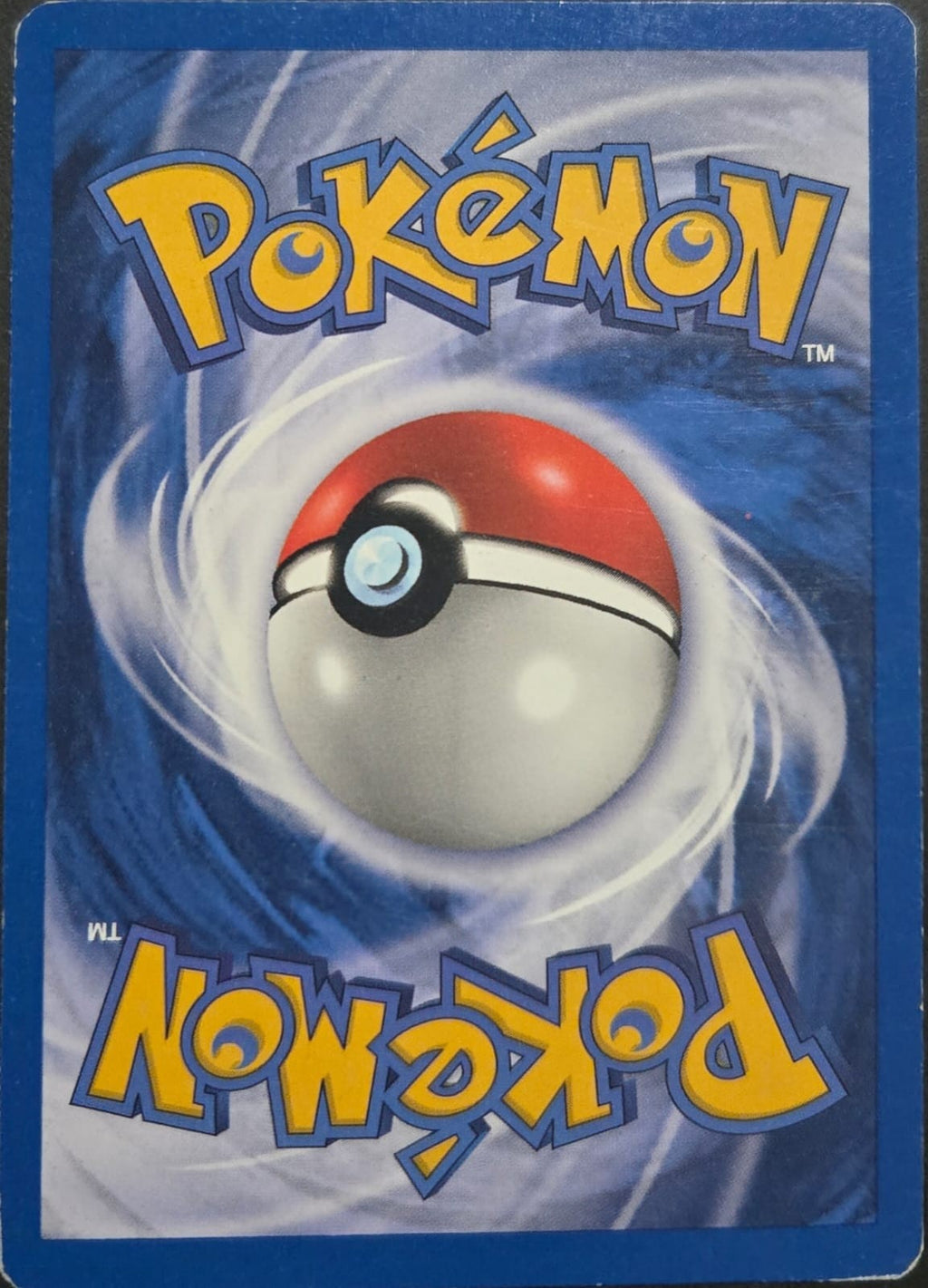 Tangela - 066/102 - Base Set (base1) (Moderately Played)
