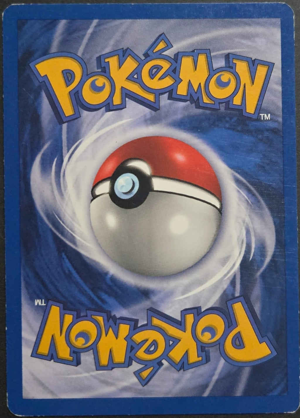 Nidoran - 055/102 - Base Set (base1) (Lightly Played)