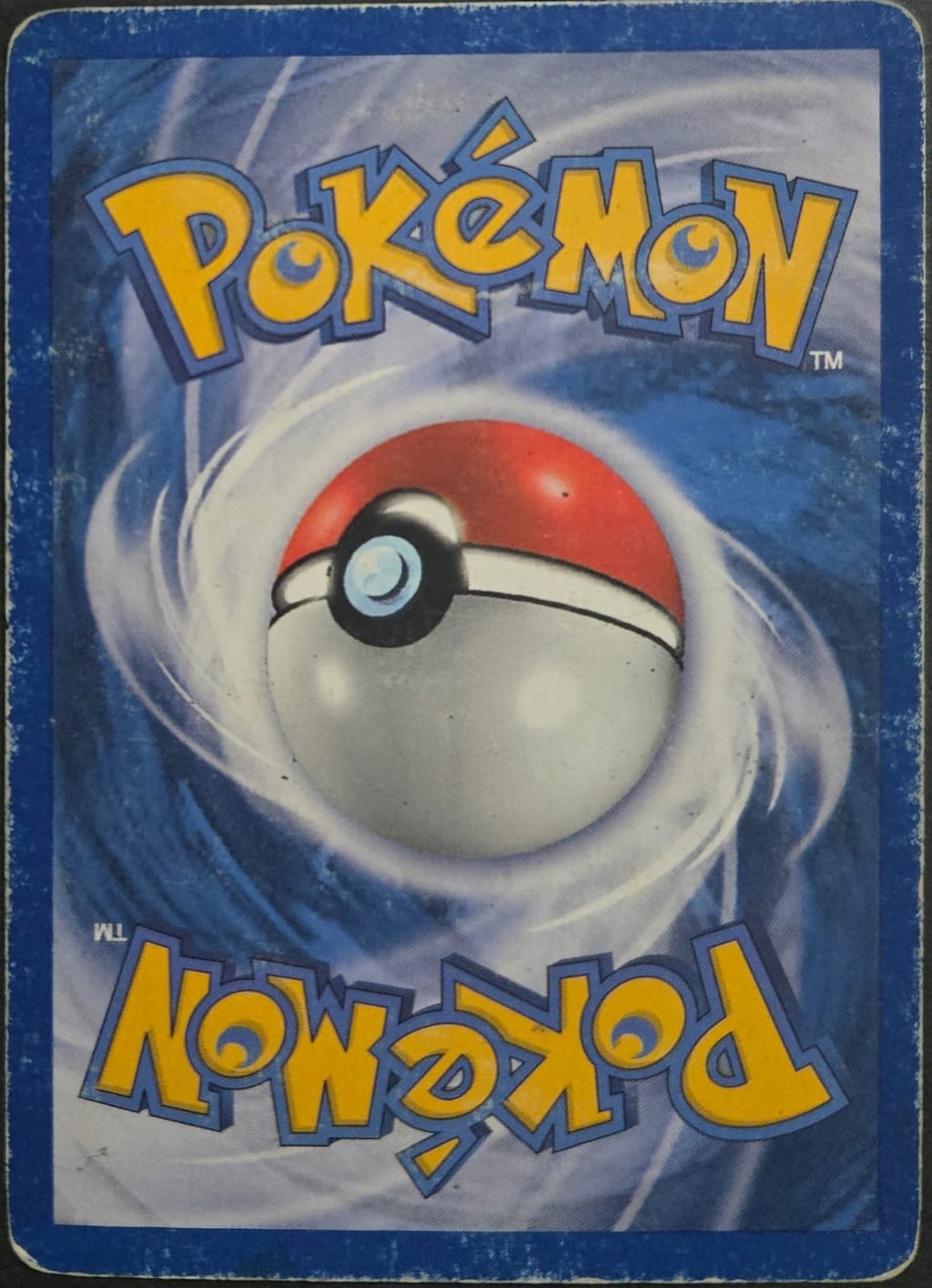 Weedle - 069/102 - Base Set (base1) (Damaged)