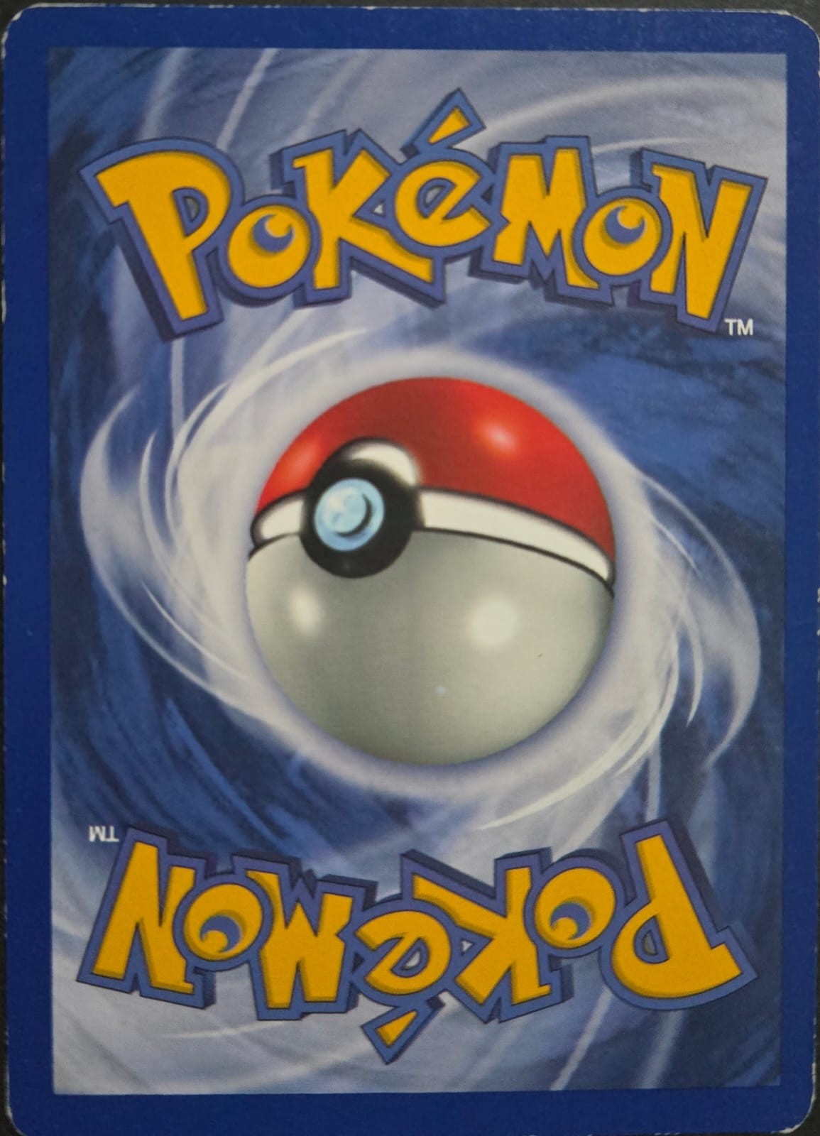 Weedle - 069/102 - Base Set (base1) (Moderately Played)