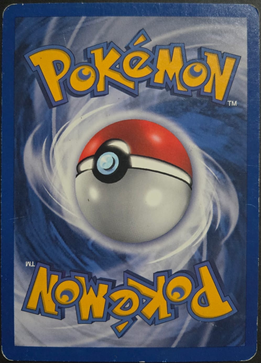 Beedrill - 017/102 - Base Set (base1) (Moderately Played)