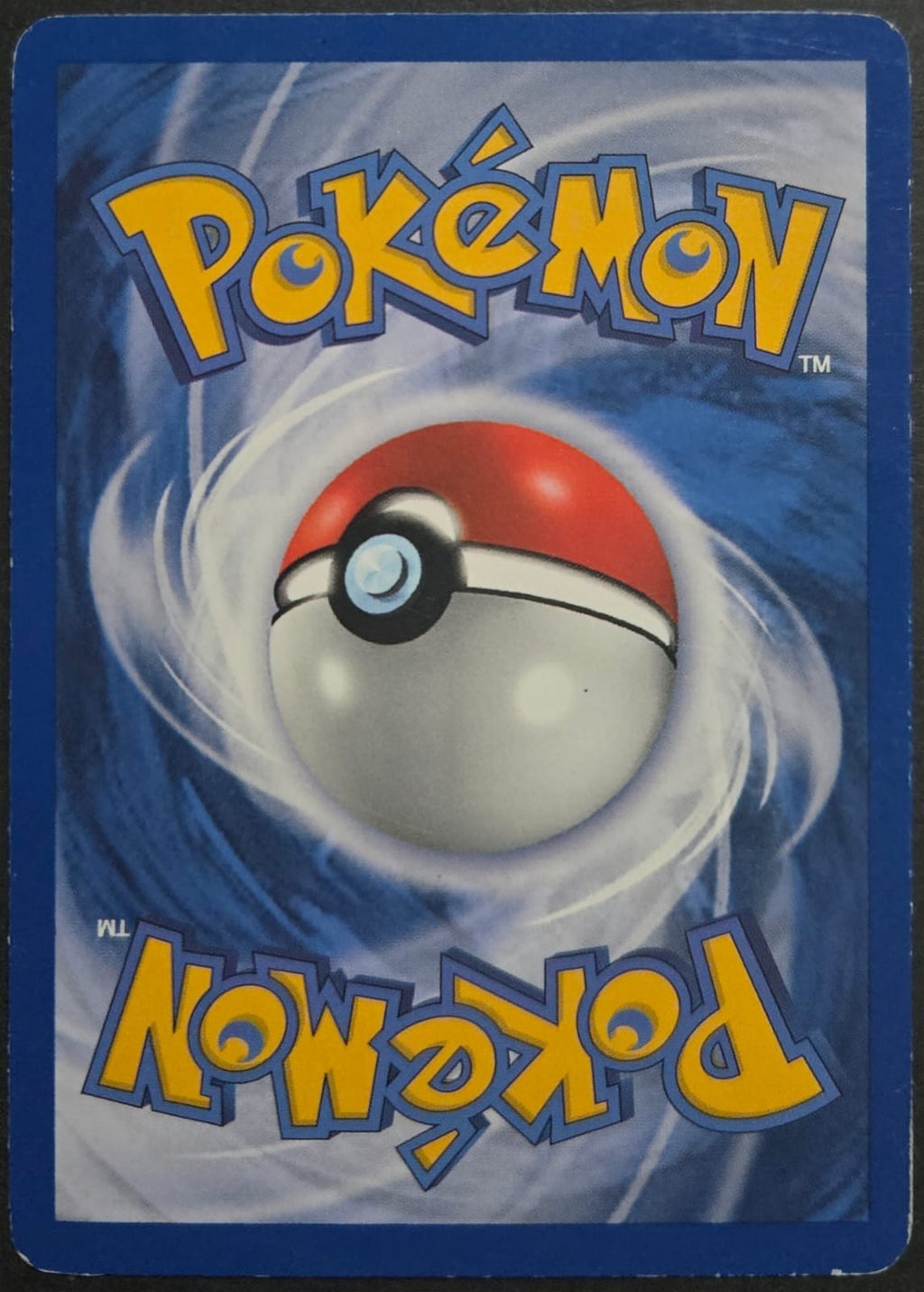 Nidorino - 037/102 - Base Set (base1) (Lightly Played)