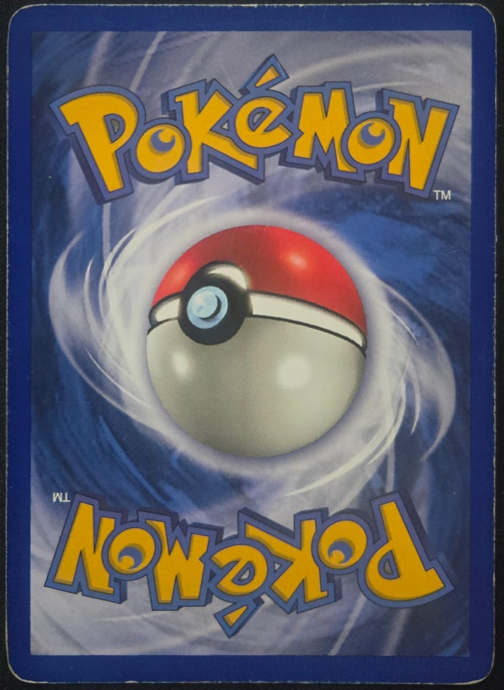 Hitmonchan - 007/102 - Base Set (base1) (Heavy Played)