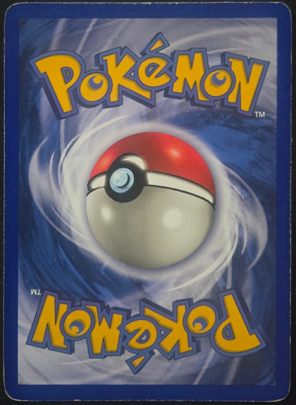 Hitmonchan - 007/102 - Base Set (base1) (Heavy Played)