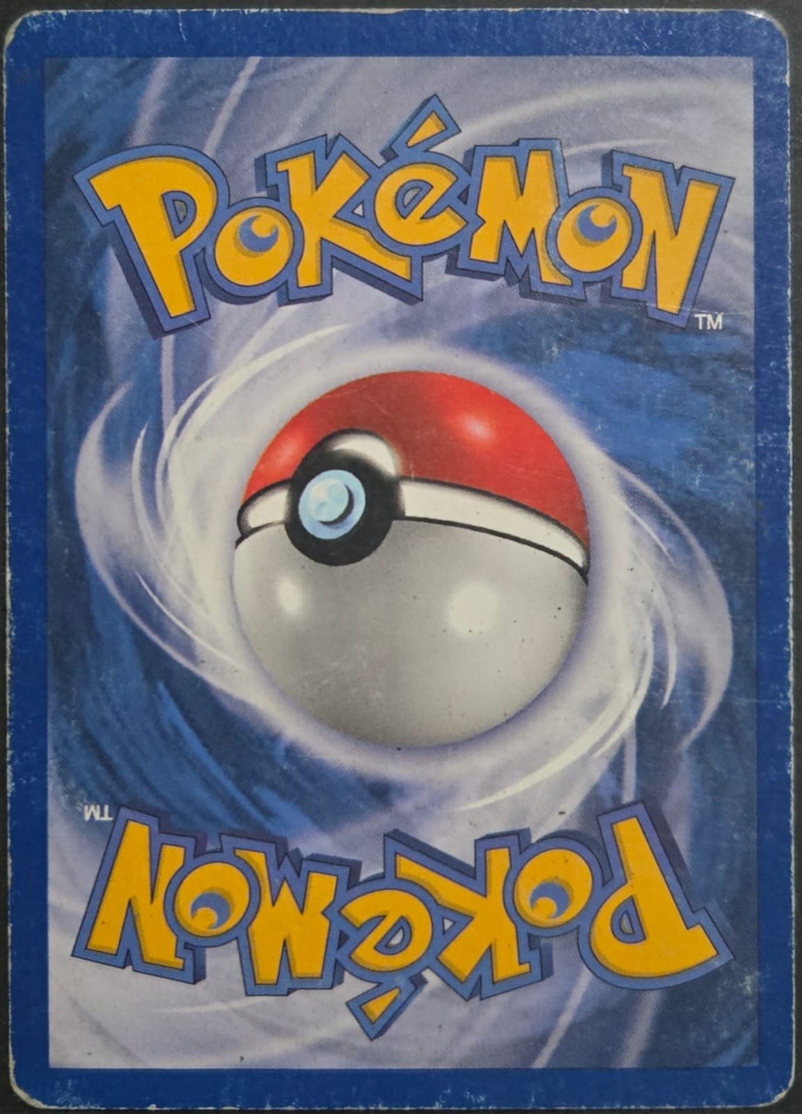 Charmander - 046/102 - Base Set (base1) (Heavy Played)