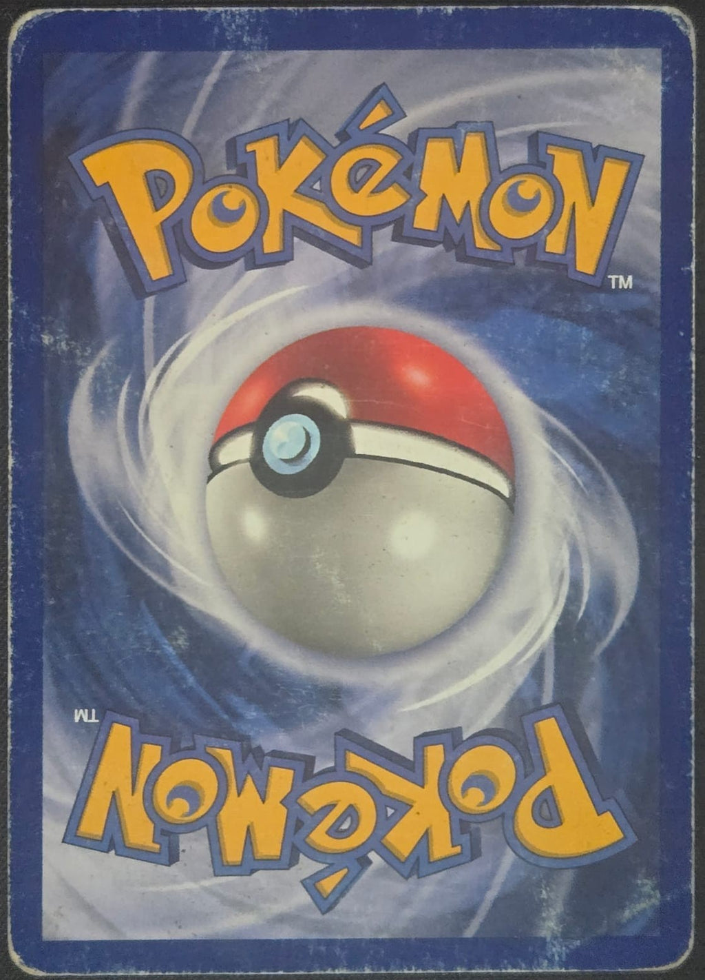 Ponyta - 060/102 - Base Set (base1) (Damaged)