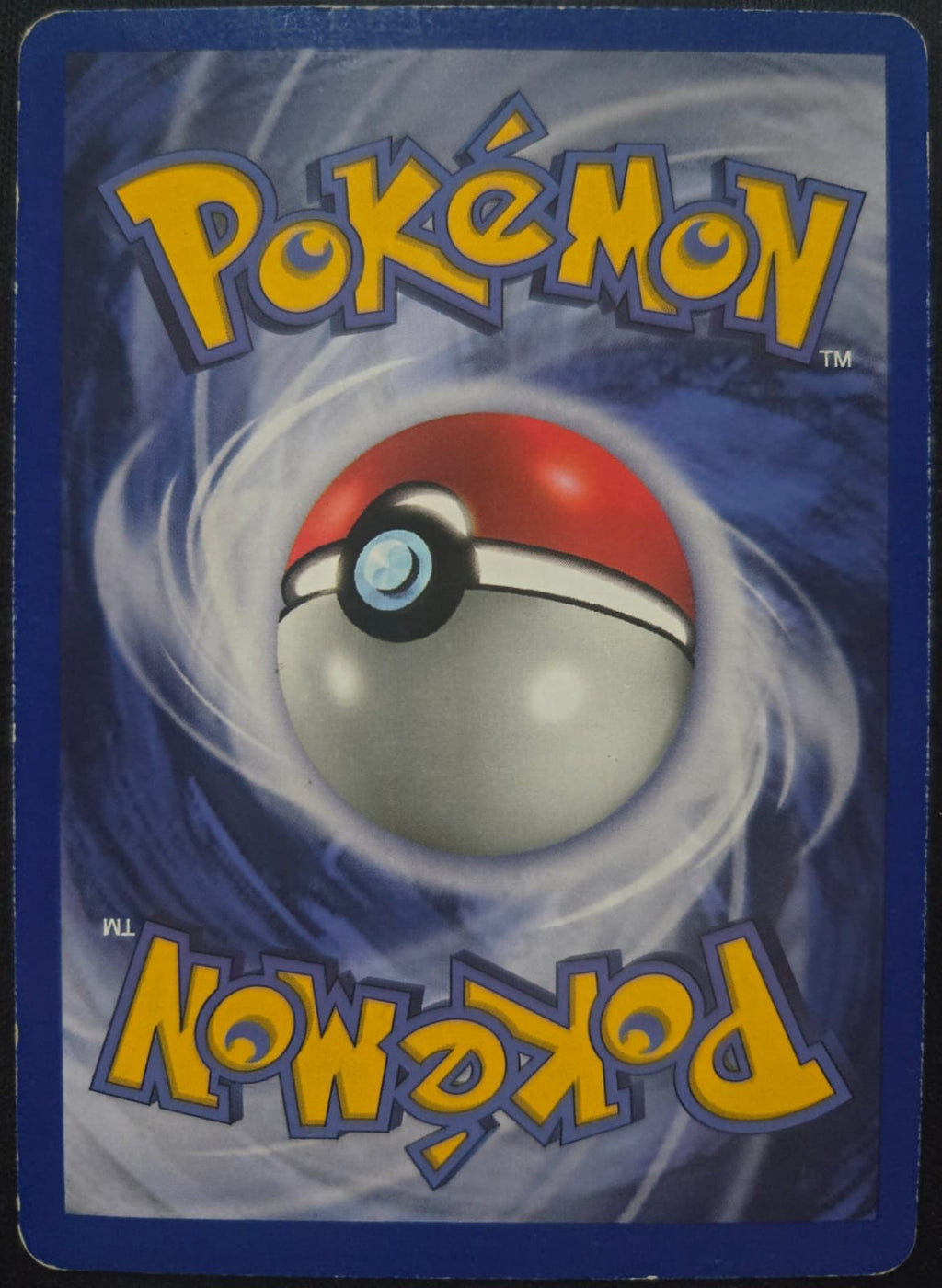 Rhydon - 45/64 - Jungle (base2) (Moderately Played)