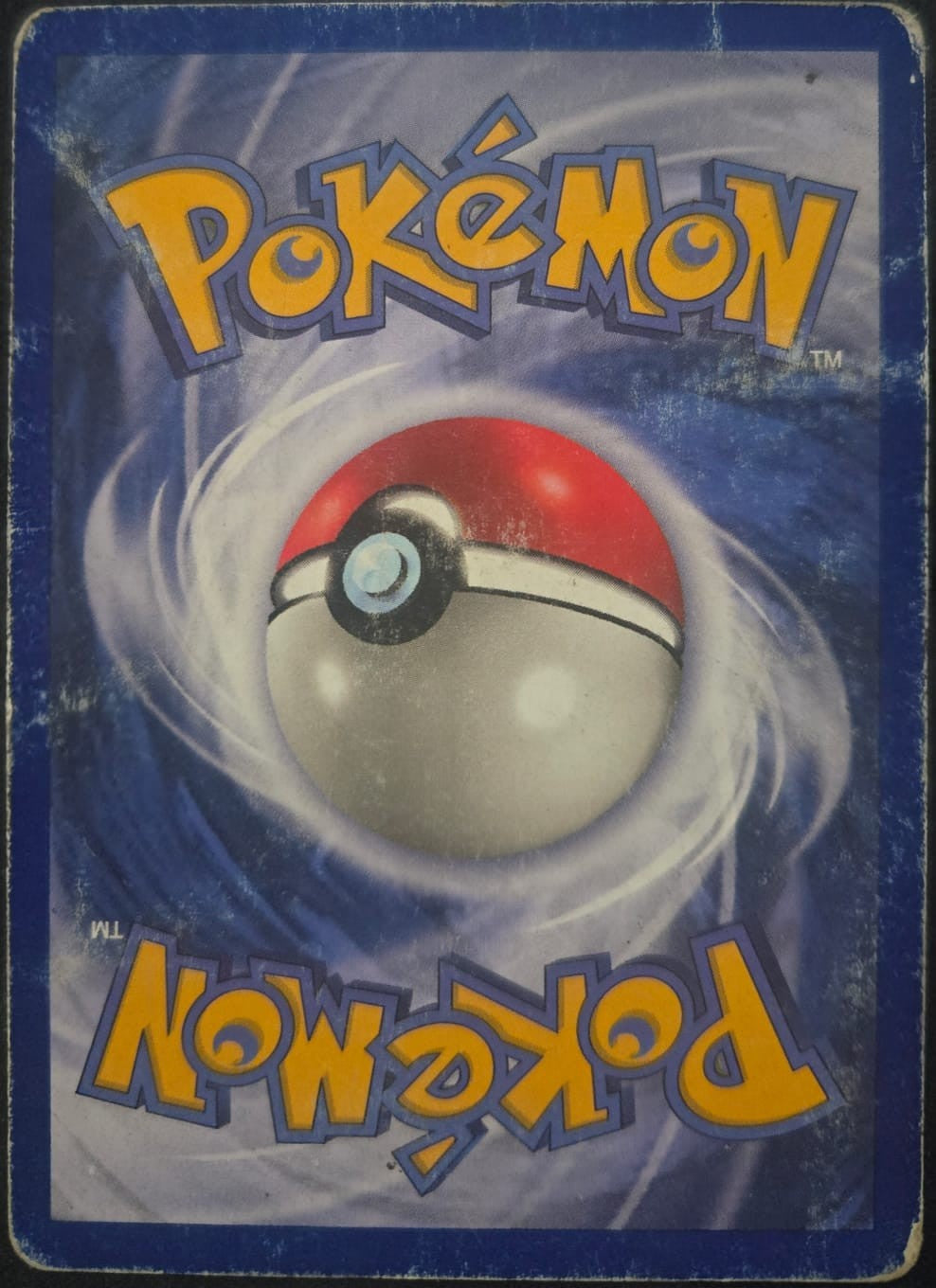 Machop - 052/102 - Base Set (base1) (Damaged)